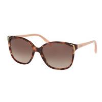 Prada Sunglasses PR01OS UE00A6