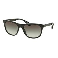 Prada Sunglasses PR04SSF Asian Fit 1AB0A7