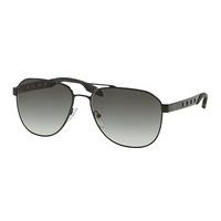 Prada Sunglasses PR51RS 1BO0A7