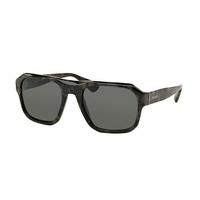 Prada Sunglasses PR02SS UEL1A1