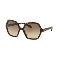 prada sunglasses pr06ssf asian fit 2au3d0