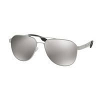 prada sunglasses pr51rs tkh1i2