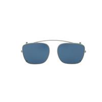 Prada Sunglasses PR59TS Clip On Only 5AV1V1