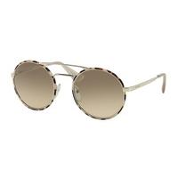 Prada Sunglasses PR51SS CINEMA UAO4S2