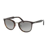 prada sunglasses pr22ss 2au3m1