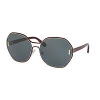 prada sunglasses pr53ts ue02k1