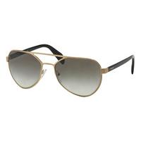 Prada Sunglasses PR55RS TYPE MA10A7