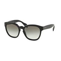 prada sunglasses pr17rsf asian fit 1ab0a7