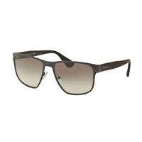 Prada Sunglasses PR55SS CINEMA EVOLUTION TKM0A7