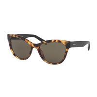 Prada Sunglasses PR21SS 7S05S2