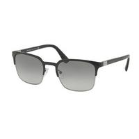 prada sunglasses pr61ss 1bo3m1