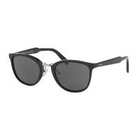 prada sunglasses pr22ss 1ab1a1