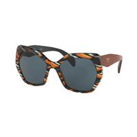 prada sunglasses pr16rs van9k1