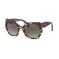 prada sunglasses pr16rs vap0a7