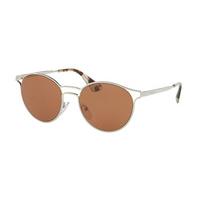 prada sunglasses pr62ss cinema 1bc6n0