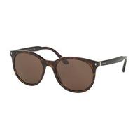 Prada Sunglasses PR06TS 2AU8C1