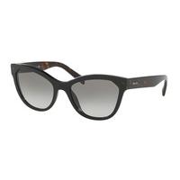 prada sunglasses pr21ssf asian fit 1ab0a7