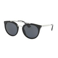 Prada Sunglasses PR23SSF CINEMA Asian Fit 1AB1A1