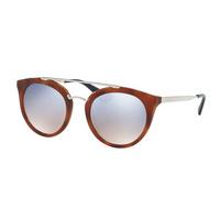 Prada Sunglasses PR23SSF CINEMA Asian Fit USE5R0