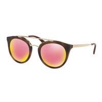 prada sunglasses pr23ssf cinema asian fit usg5l2