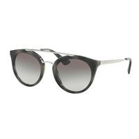 Prada Sunglasses PR23SSF CINEMA Asian Fit USI0A7