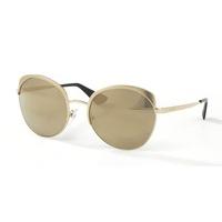 Prada Sunglasses PR54SS CINEMA EVOLUTION VAQ1C0