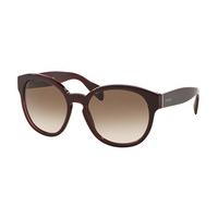 prada sunglasses pr18rsf asian fit uan0a6