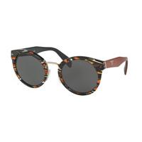 prada sunglasses pr05ts van9k1