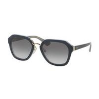 Prada Sunglasses PR25RS CINEMA UEE3E2