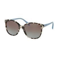 Prada Sunglasses PR01OS UAO4S2