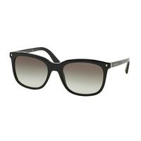 Prada Sunglasses PR12RSF JOURNAL Asian Fit 1AB0A7