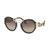 Prada Sunglasses PR09TS WANDERER 1AB3D0