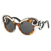 prada sunglasses pr23ns minimal baroque val1a1