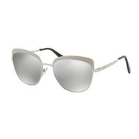 Prada Sunglasses PR51TS VAR2B0