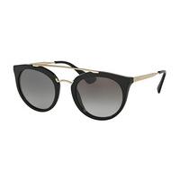 Prada Sunglasses PR23SSF CINEMA Asian Fit 1AB0A7