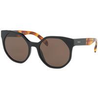 prada sunglasses pr11ts 1ab8c1