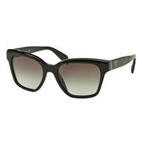 prada sunglasses pr11ssf asian fit 1ab0a7