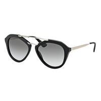 Prada Sunglasses PR12QSA CINEMA Asian Fit 1AB0A7