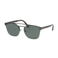 prada sunglasses pr67ts vix3o1