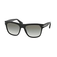 Prada Sunglasses PR03RSF Asian Fit 1AB0A7