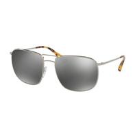 Prada Sunglasses PR52TS 5AV7W1