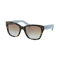 Prada Sunglasses PR09SS UE14S2