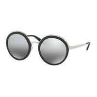 Prada Sunglasses PR50TS 1AB6N2