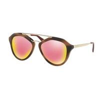Prada Sunglasses PR12QSA CINEMA Asian Fit USG5L2
