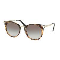 Prada Sunglasses PR66TS 7S00A7