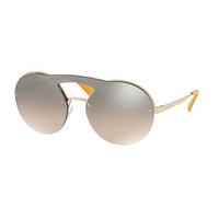 Prada Sunglasses PR65TS ZVN4P0