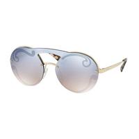 Prada Sunglasses PR65TS ZVN0D0