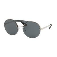 Prada Sunglasses PR65TS 1BC5S0