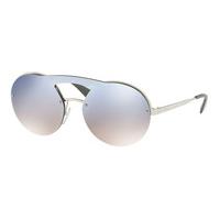 prada sunglasses pr65ts 1bc5r0