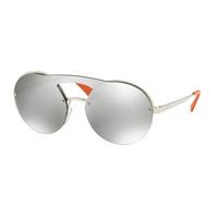 Prada Sunglasses PR65TS 1BC2B0